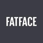 FatFace USA Coupon Codes